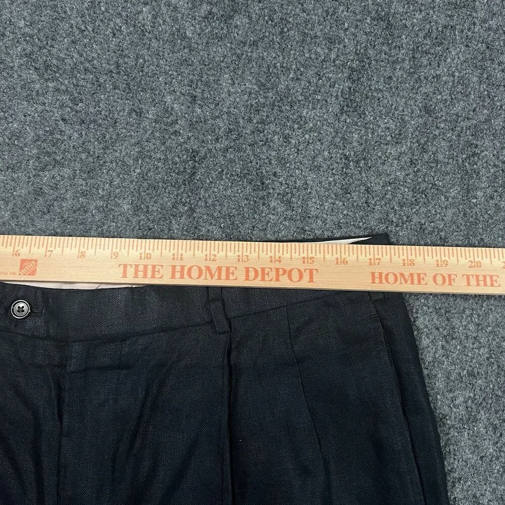 Brooks Brothers tagged 36x30
